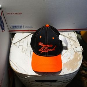 🚜🇺🇸⛽Virginia Beach Virginia Cap🔨🎣🏏 CLOSEOUT SALES HAPPENING NOW!!